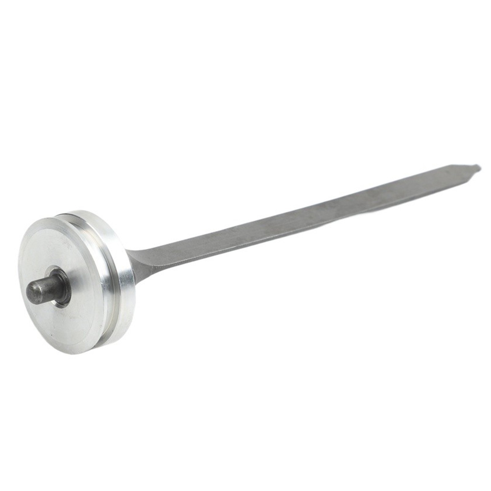 Compatible for piston Driver 180451 for BT1855 BTFP12233 Nailer Replacement