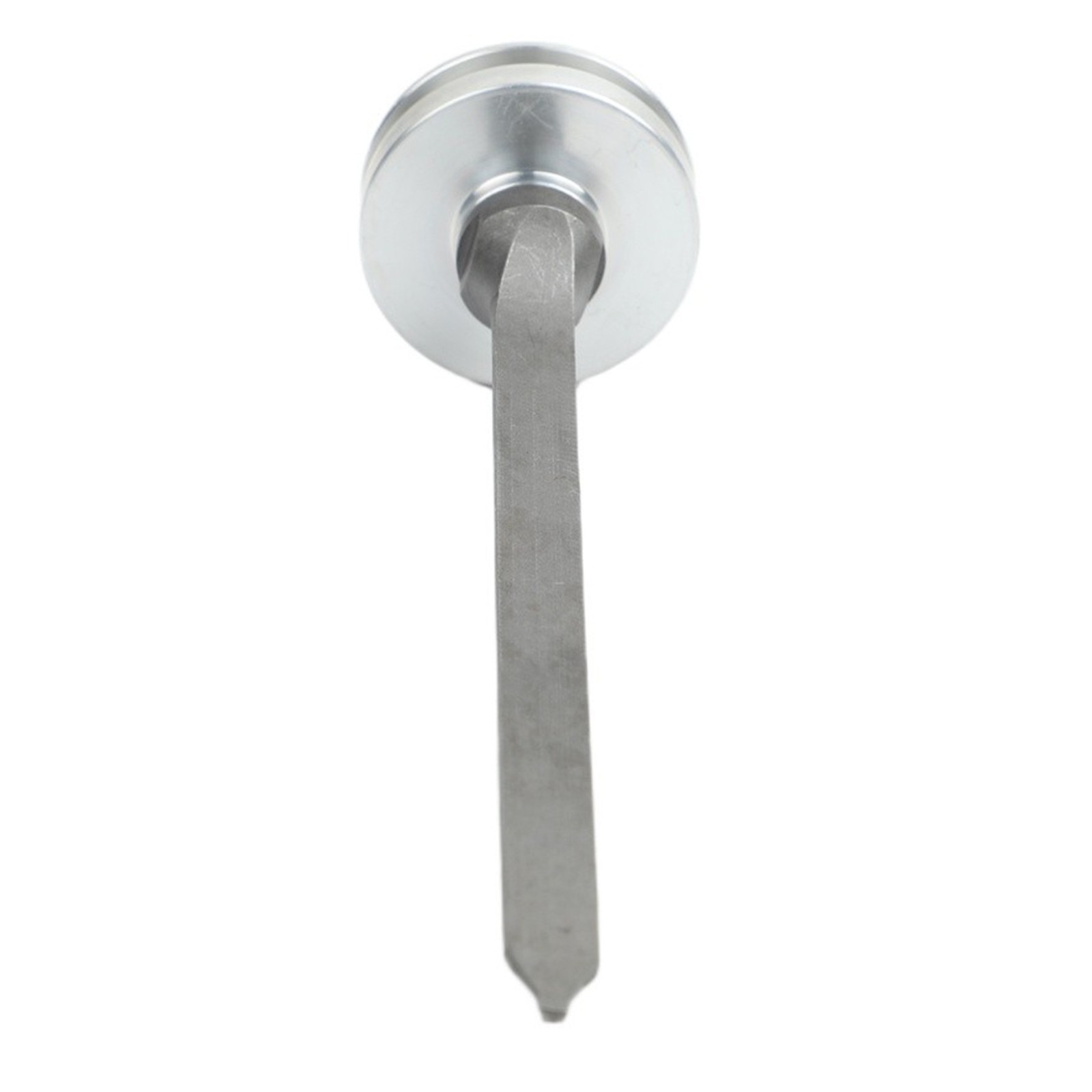 Compatible for piston Driver 180451 for BT1855 BTFP12233 Nailer Replacement
