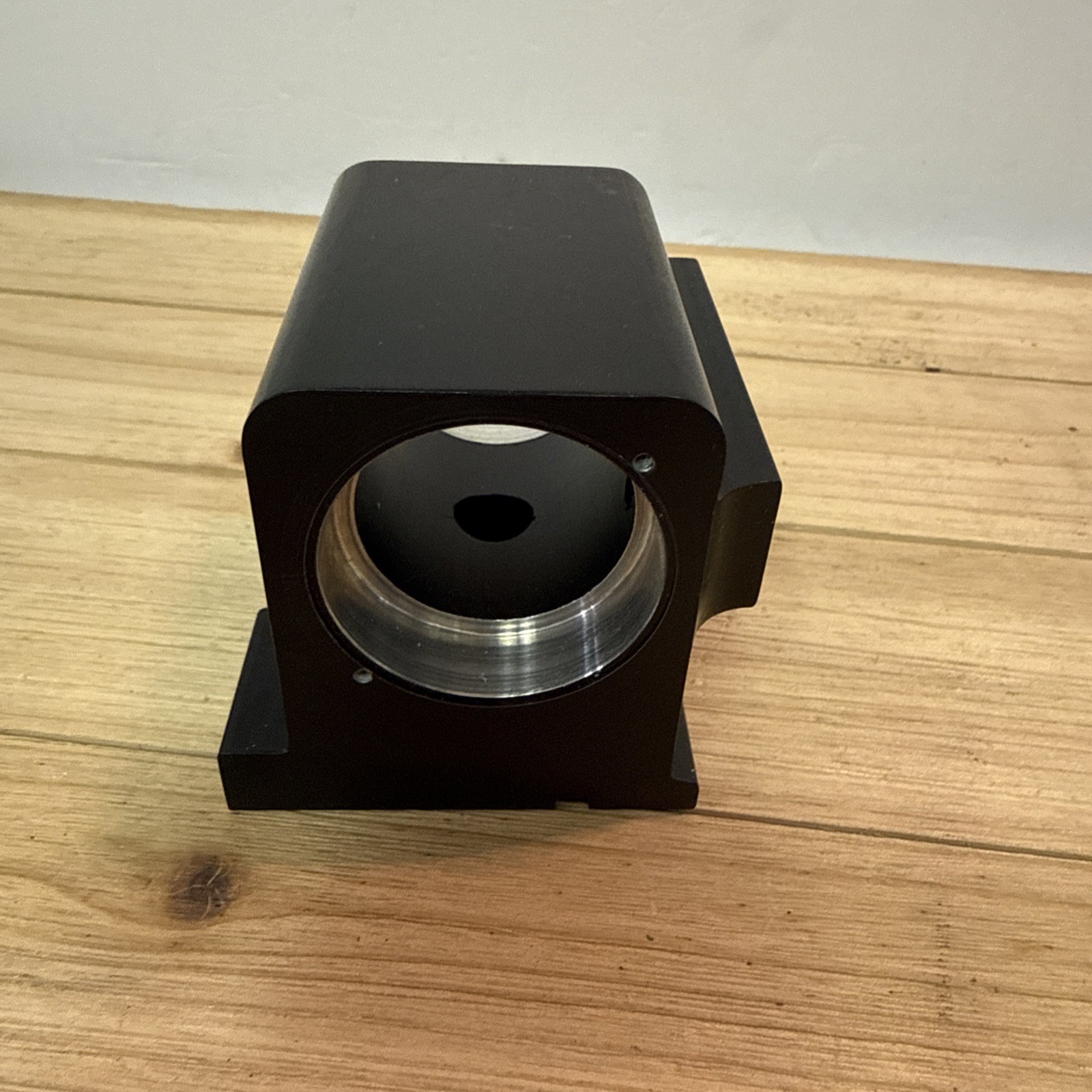 Sherline 40100 Headstock Casing Lathe Part