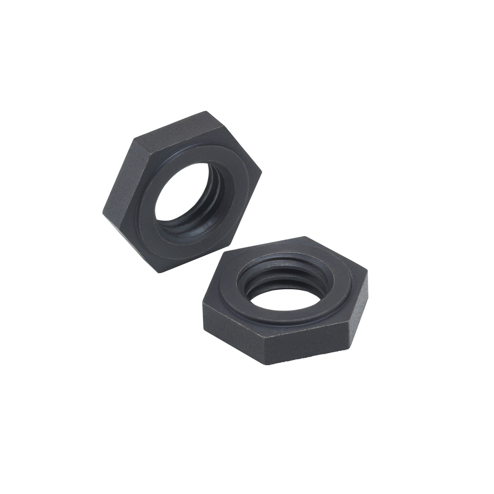 3M Flap Disc Adapter Nut 88765, 5/8&Prime;-11 internal