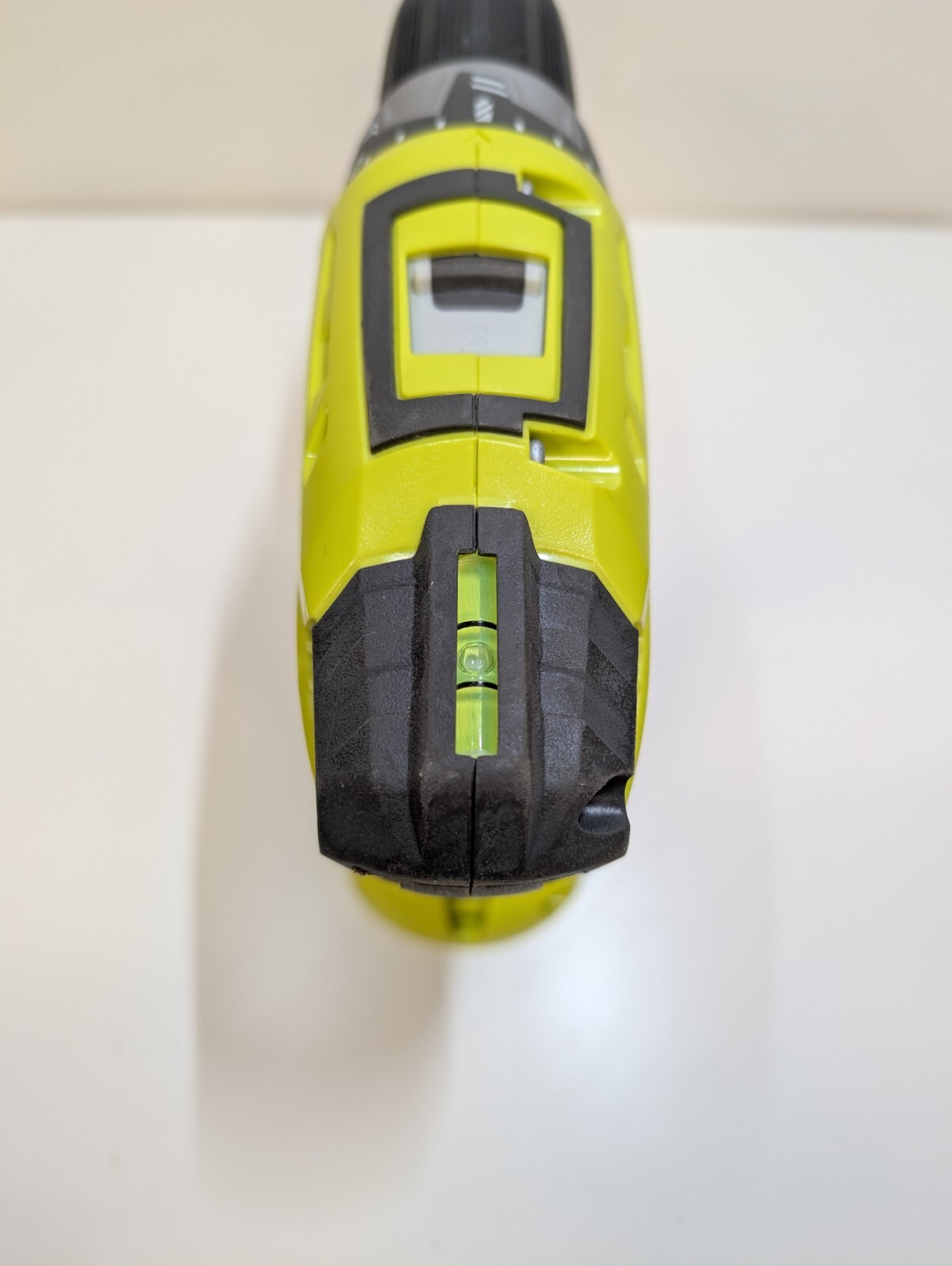 RYOBI 18 Volt 1/2” Inch Cordless Drill Led Light P298B (TOOL ONLY)