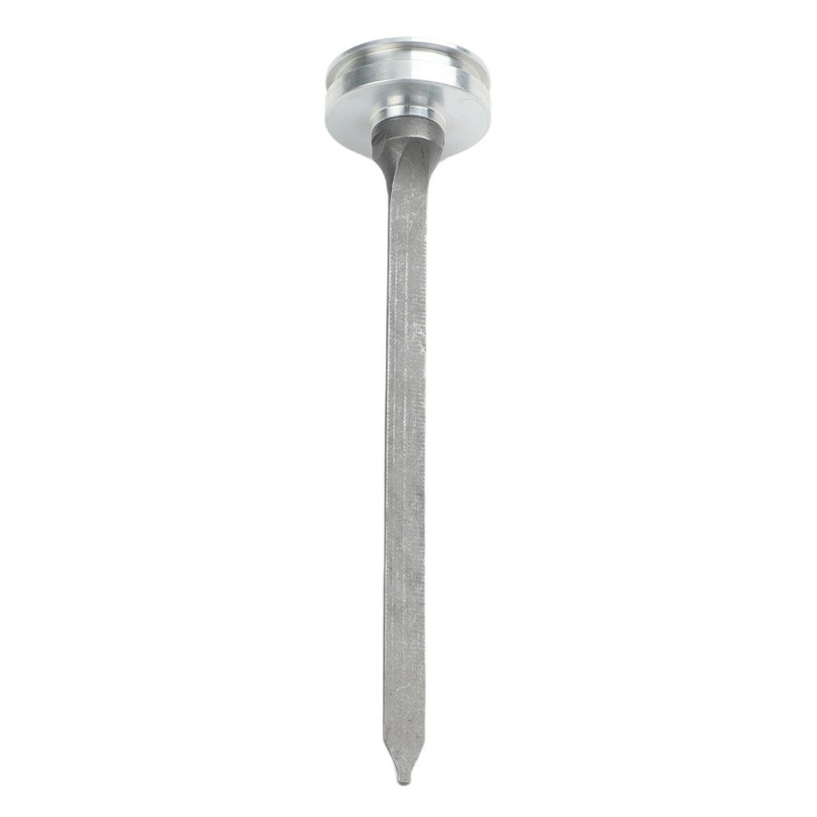 Compatible for piston Driver 180451 for BT1855 BTFP12233 Nailer Replacement