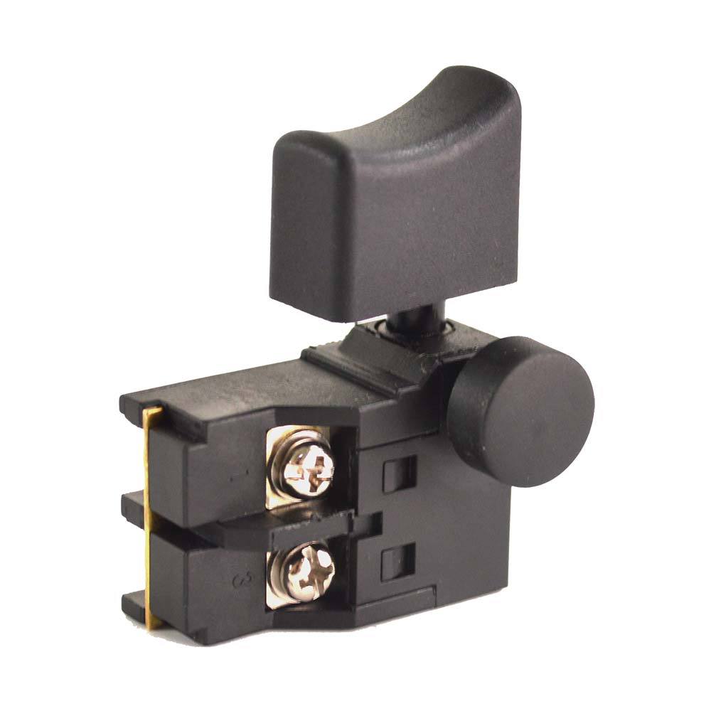 Aftermarket Trigger Switch replaces Makita 651297-0 – L17-2