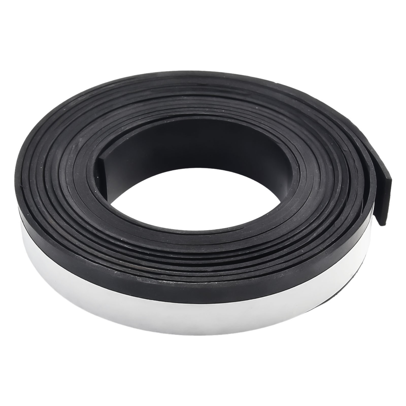 Splinter Cuts with Guide Rail Splinter 3 Meter Length 118in