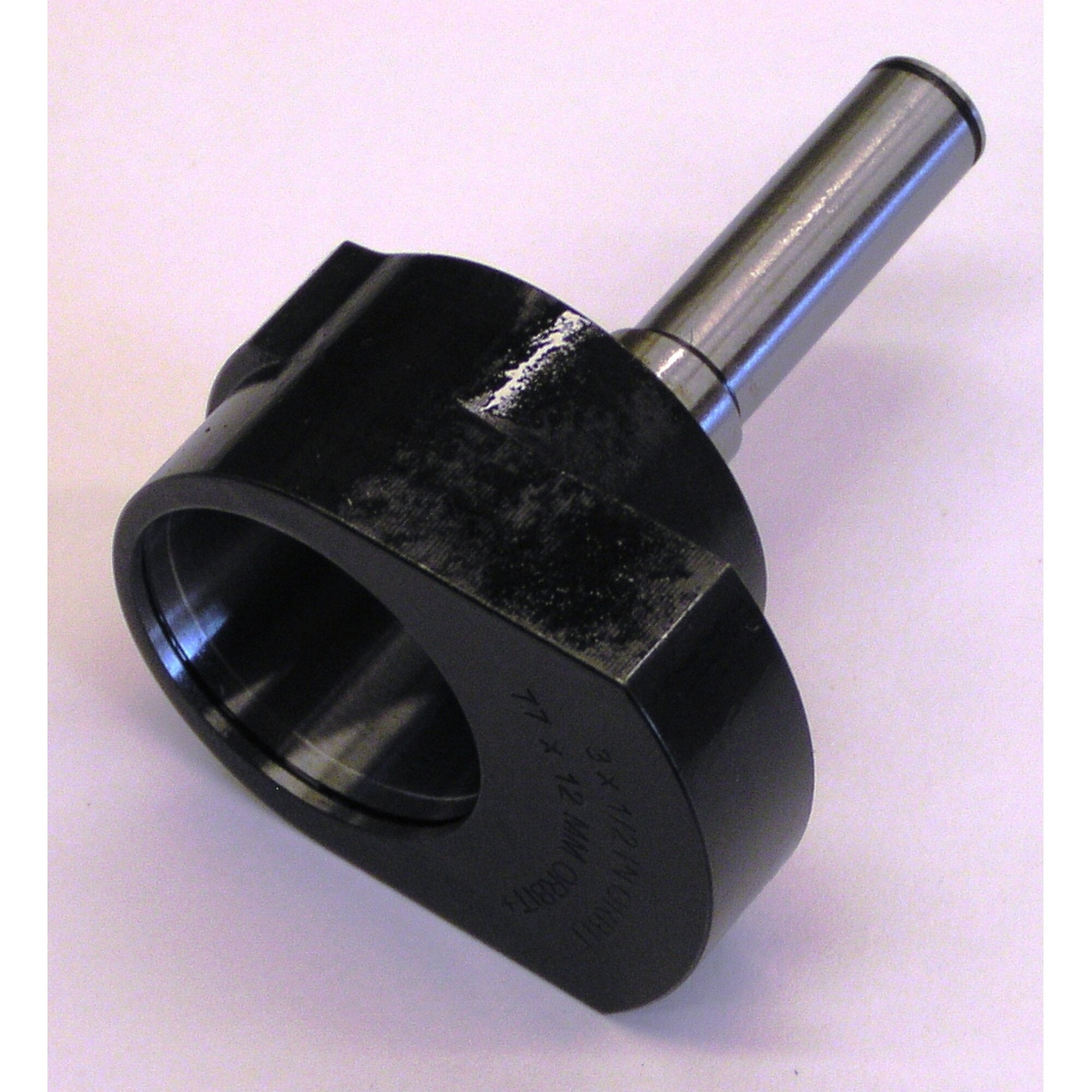 3M Shaft Balancer 30361