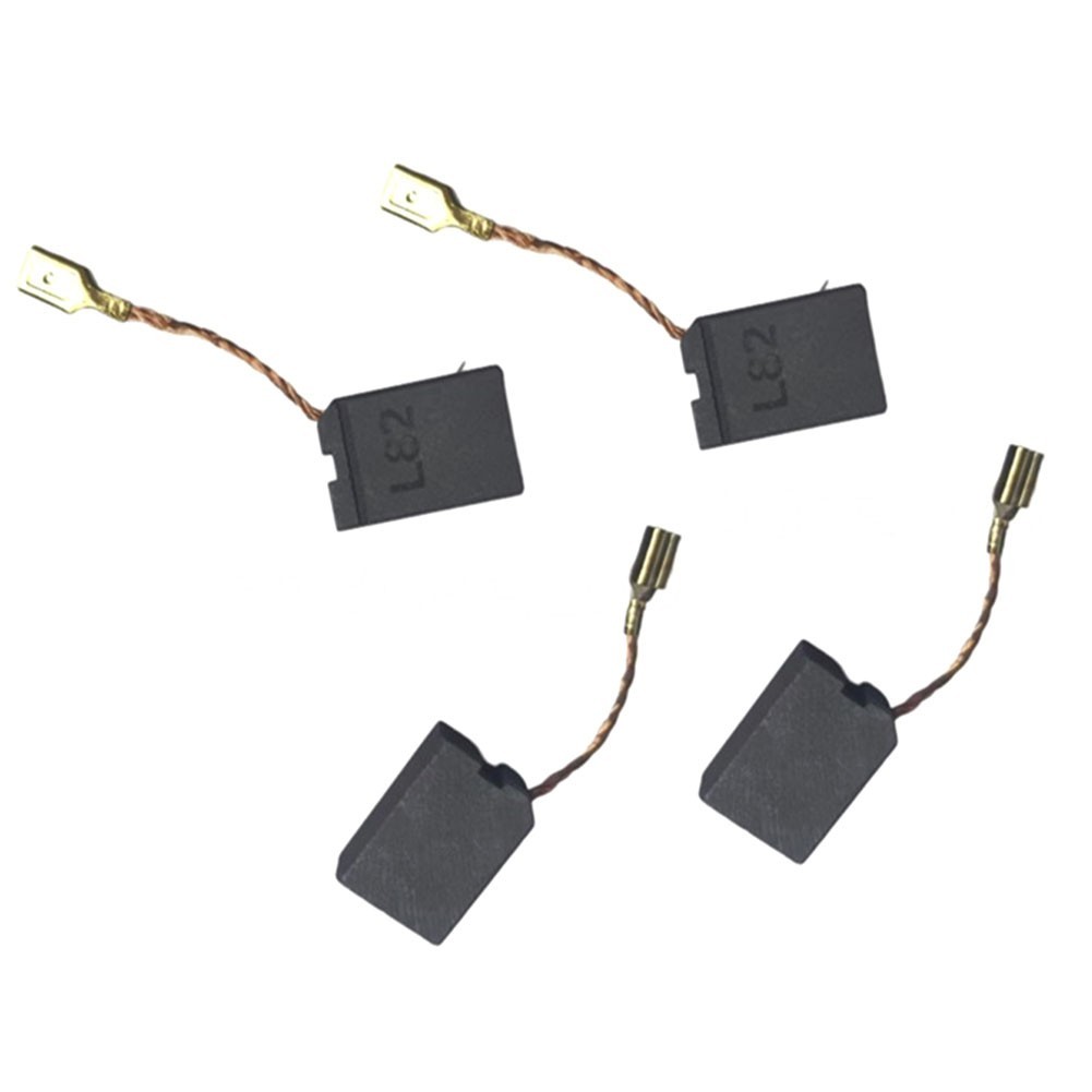 Replacement Part Motor Replacement Part For Power Tool Repair For DW840