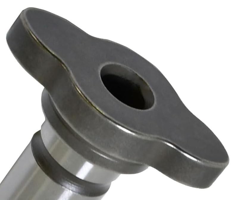 42-06-2760 42-06-0047 Square Anvil Assembly 1/2 » For 2767-20 2655B-20 2763