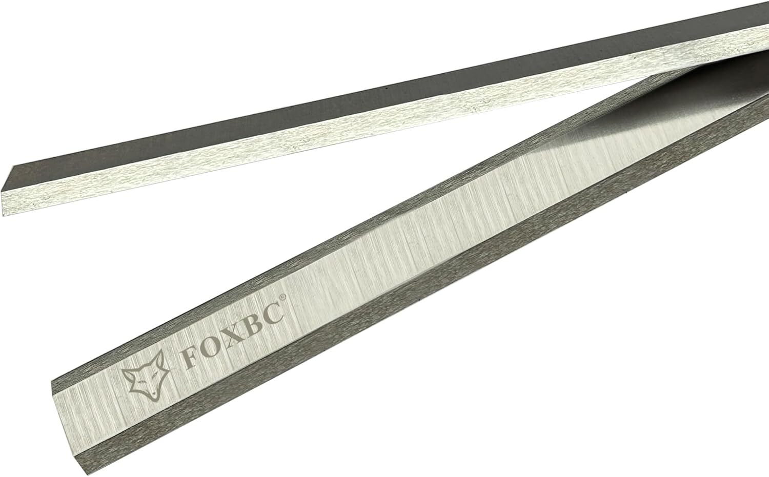 For Delta 22-540, Tp300, 12-Inch 22-547 HSS Planer Blades Knive -Set of 2