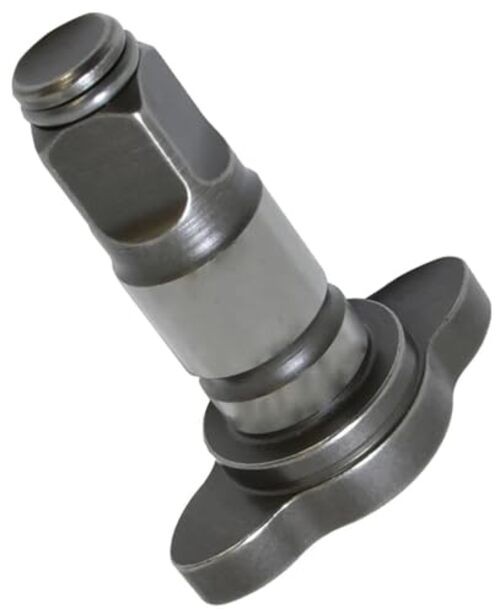 42-06-2760 42-06-0047 Square Anvil Assembly 1/2 » For 2767-20 2655B-20 2763