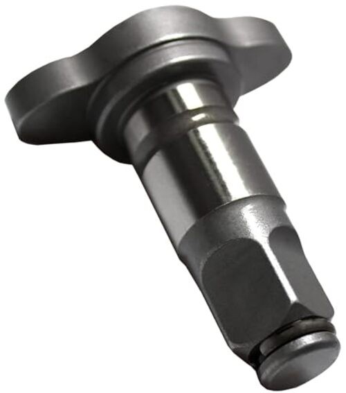 42-06-2760 42-06-0047 Square Anvil Assembly 1/2 » For 2767-20 2655B-20 2763