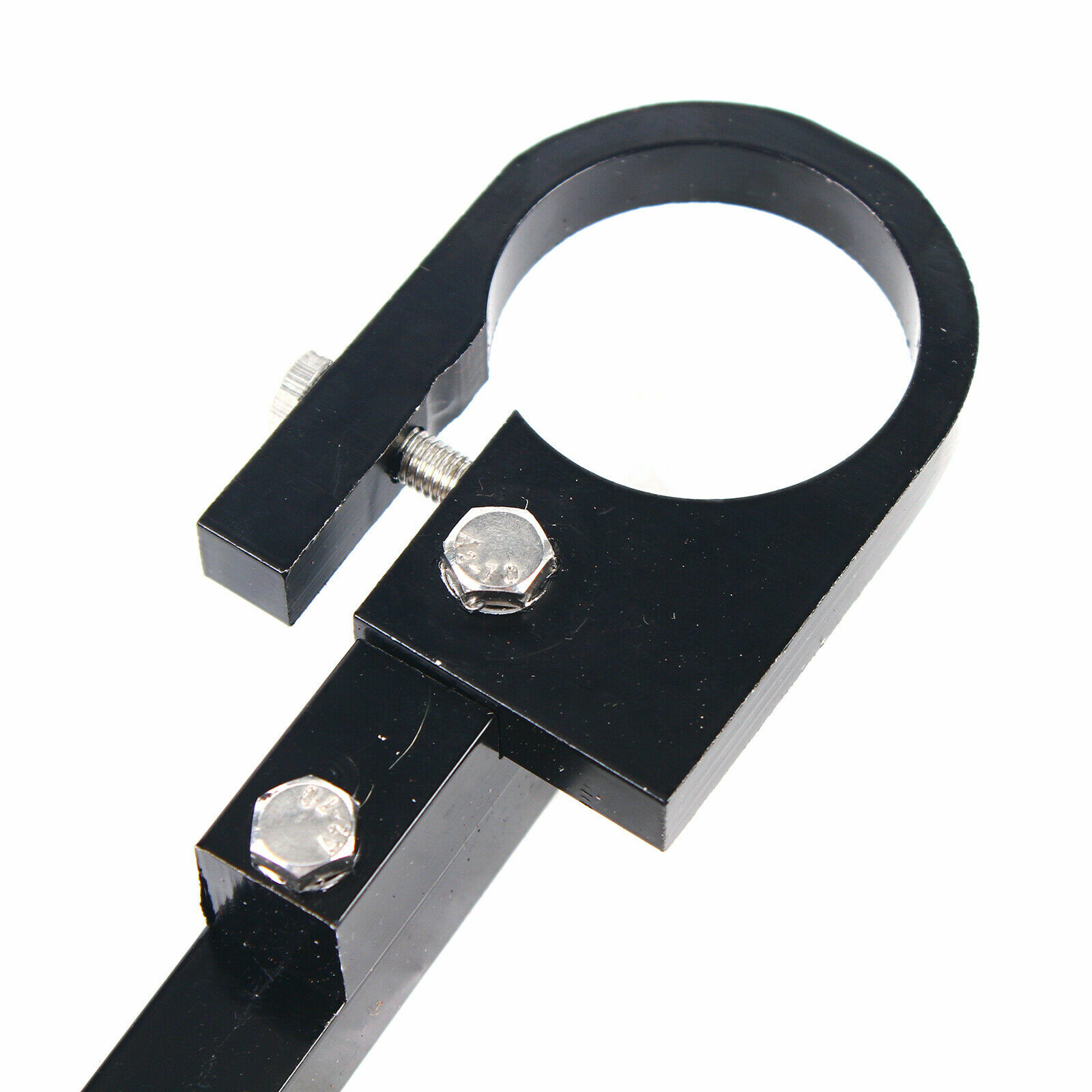 Angle Grinder Bracket kit for 100 Electric Angle, Belt Sander Attachment 200rmp
