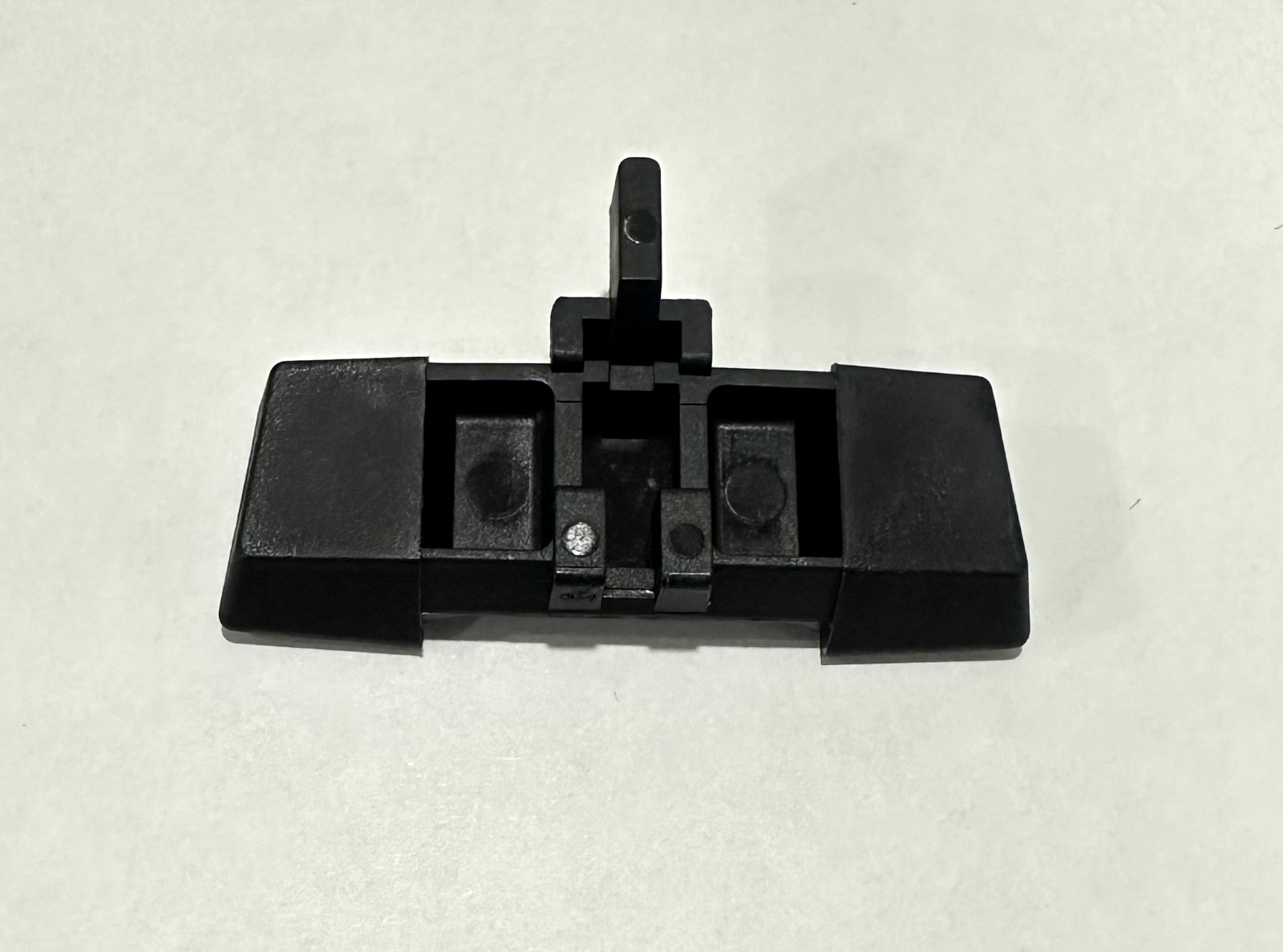 forward reverse button for Milwaukee 2853-20 18V 1/4&Prime; Impact Driver 45-24-0261