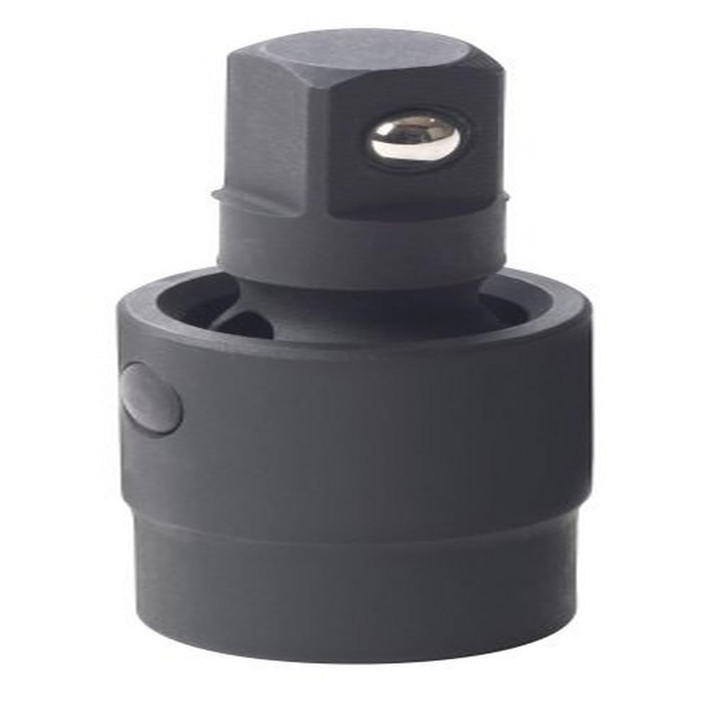 GEARWRENCH 1/4&Prime; Drive Impact Universal Joint – 80101 One Size