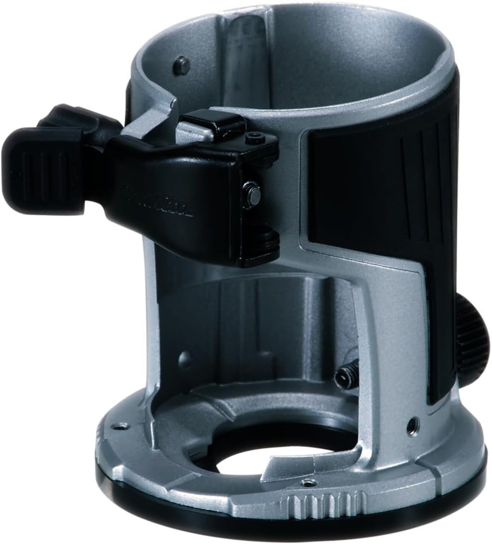 Makita 196613-4 Compact Router Trimmer Base