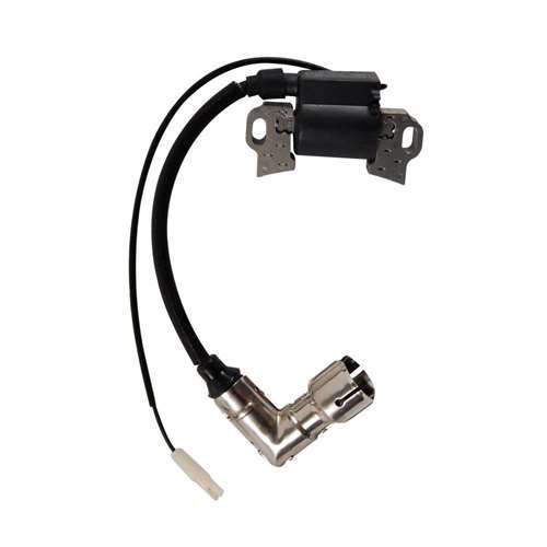 OakTen Ignition coil for MTD, Cub Cadet, Troy Bilt 751-12220, 951-12220