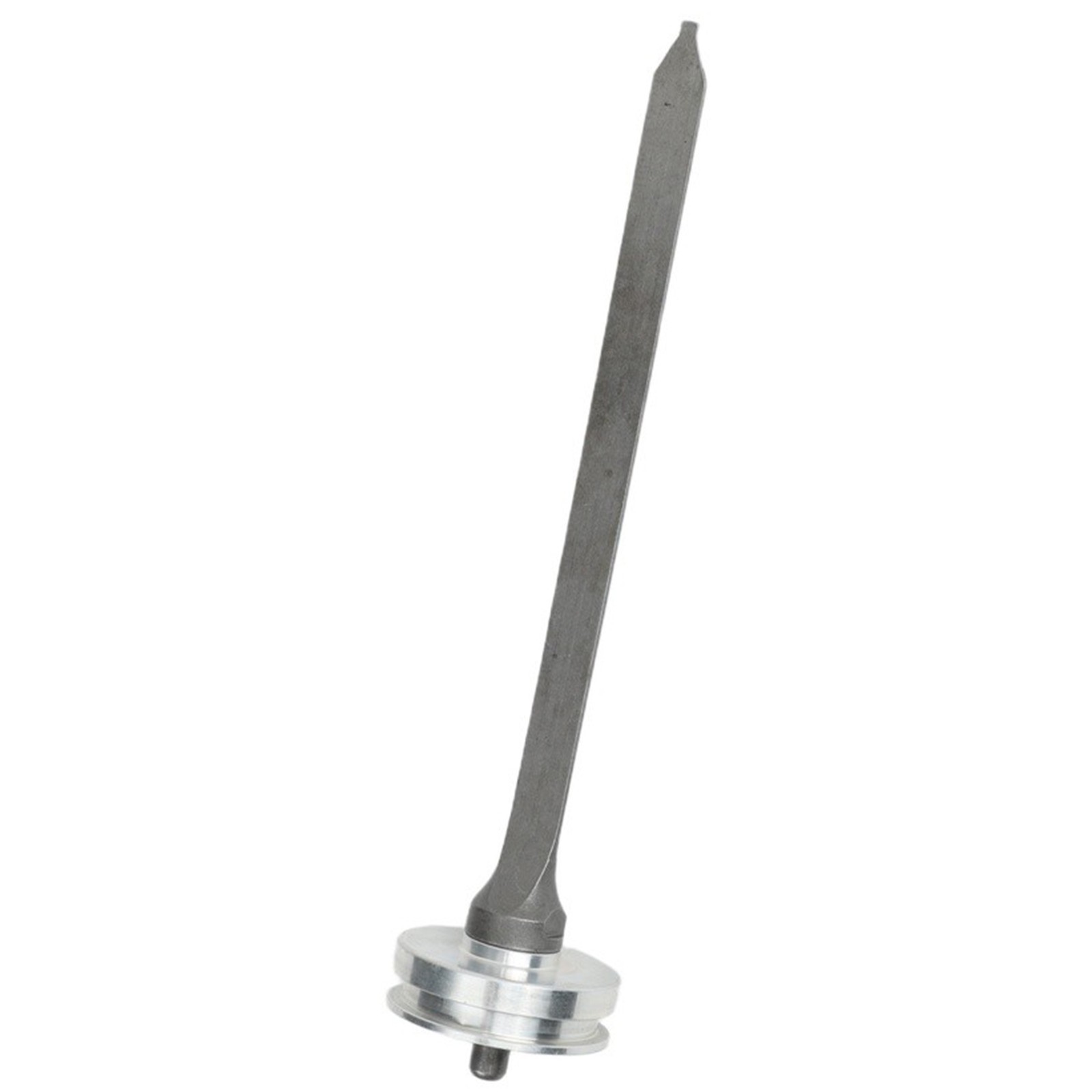 Compatible for piston Driver 180451 for BT1855 BTFP12233 Nailer Replacement