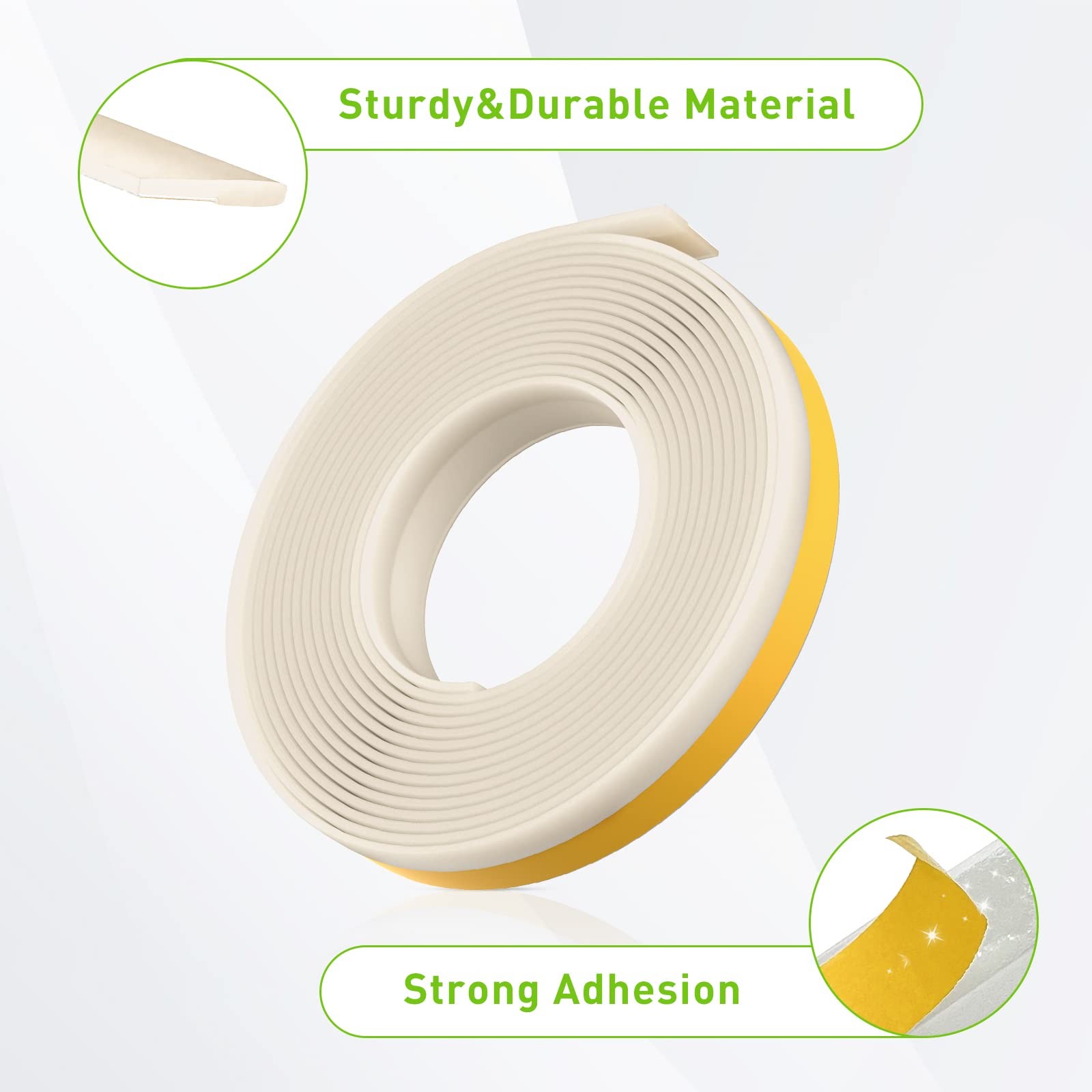 495209 Splinter Guard Strip for Festool Track Saw System Guide Rail Tape Clea…