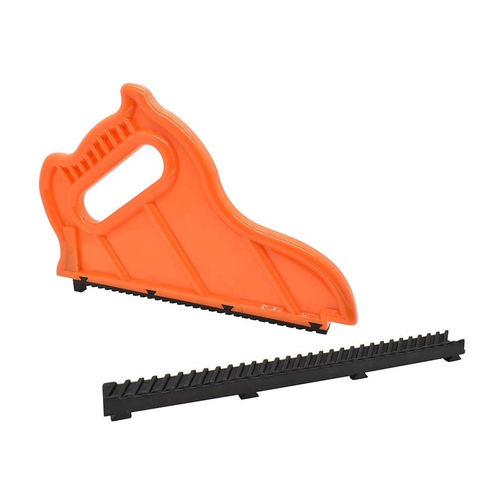 Big Horn 10230 Woodworkers Power Hands Safety Push Stick