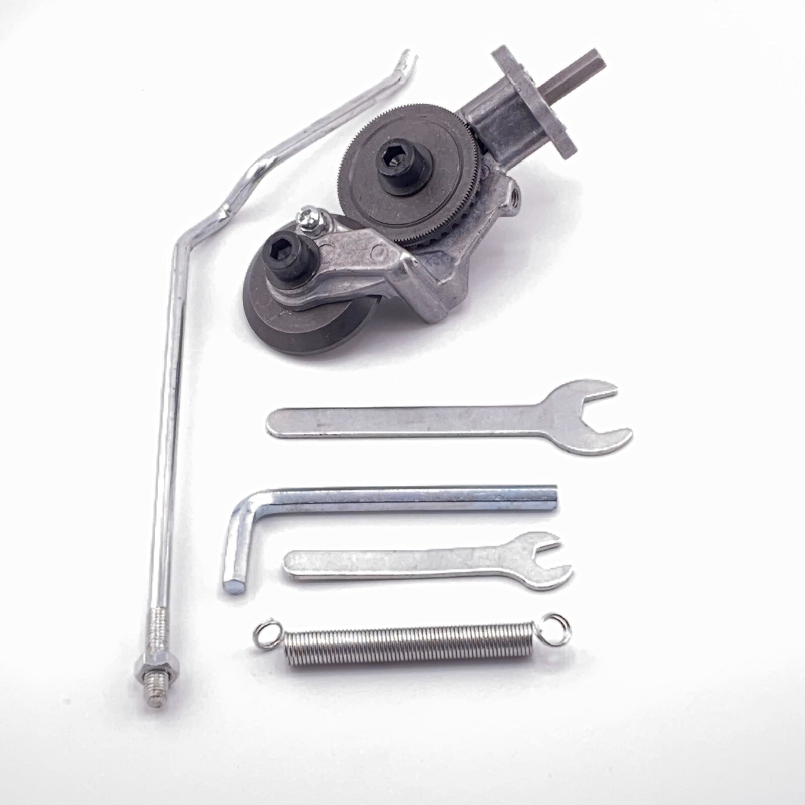 Electric Drill Refitting Plate Shear For Thin Metal Sheet Cutting Fitting / NEW