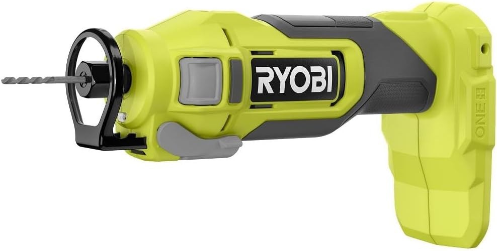 18 V Volt ONE+ Cut-Out Tool Cordless Tool Only | Battery and Charger Sold Separa