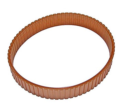 DeWalt DW735 / DW735X Planer OEM Replacement V-Belt – 5140010-28
