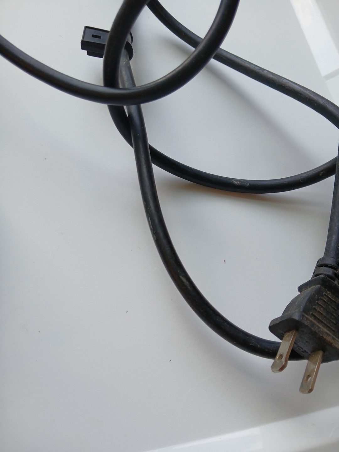 4230 Skil 3.2 Amp Jigsaw tested and working