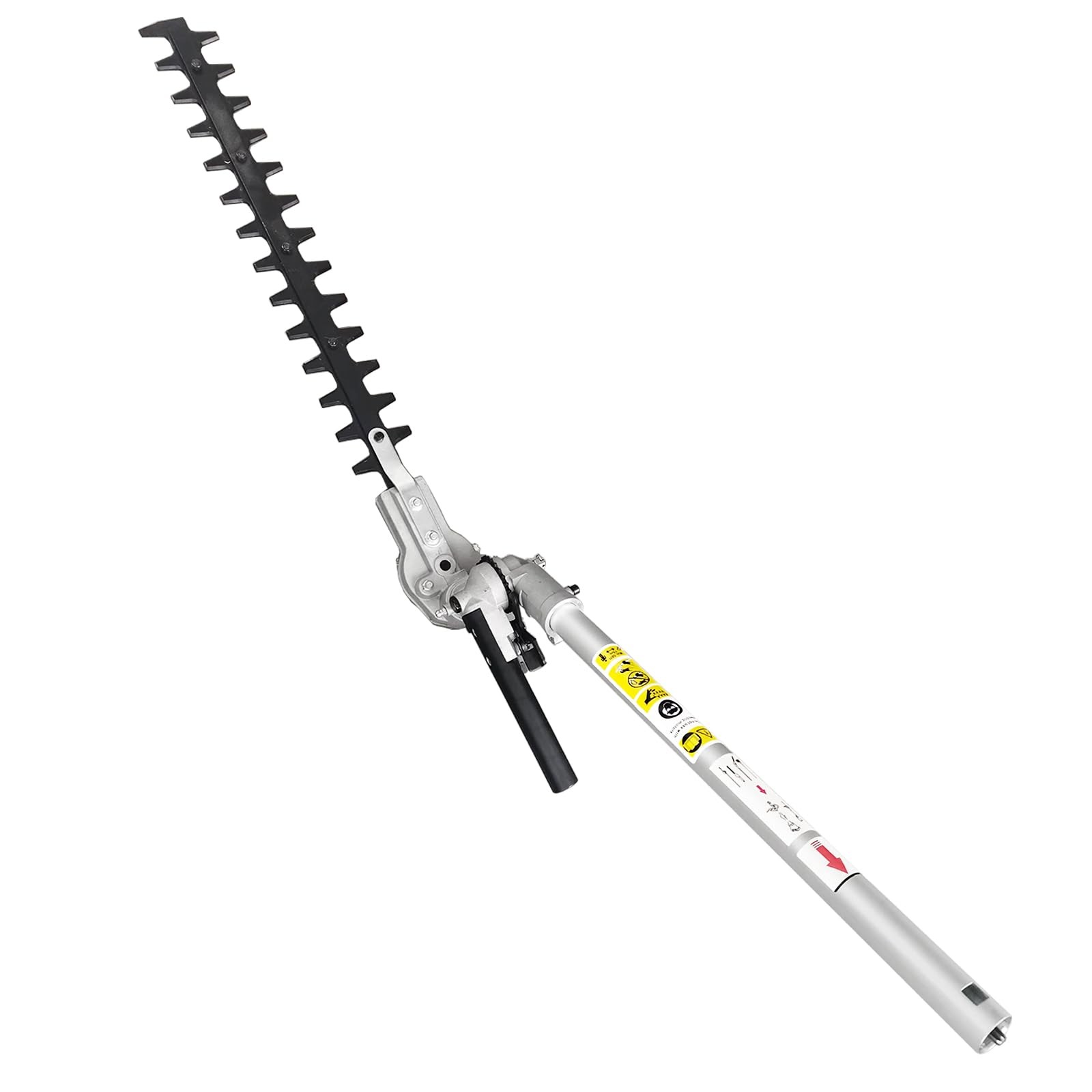 Gabasinover Replacment Parts NO HTA2000 16 Aluminium Hedge Trimmer sliver