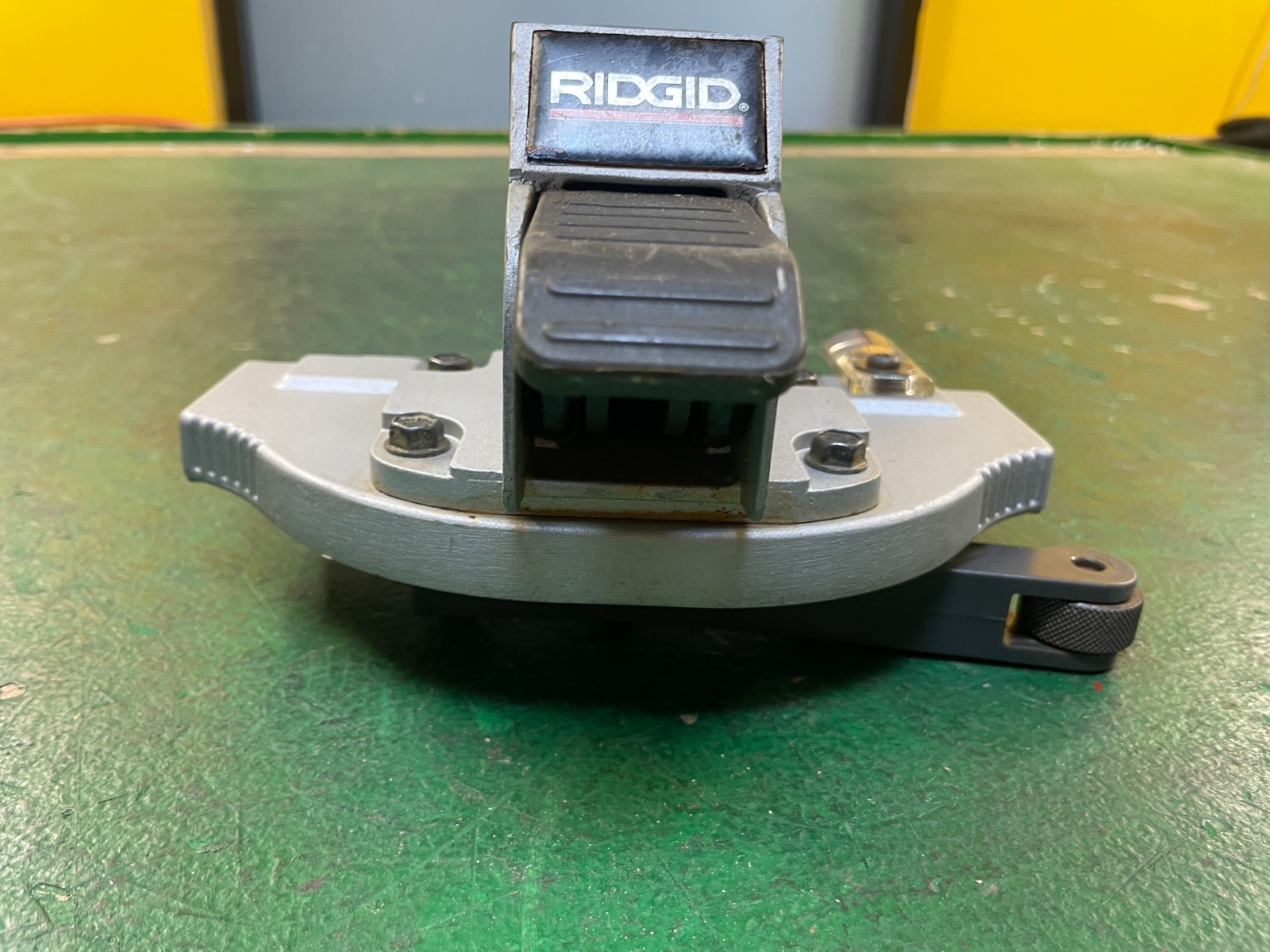 Ridgid TS2400 TS24000 TS24001 TS2400LS TS2410LS Table Saw Rip Fence Part 830421