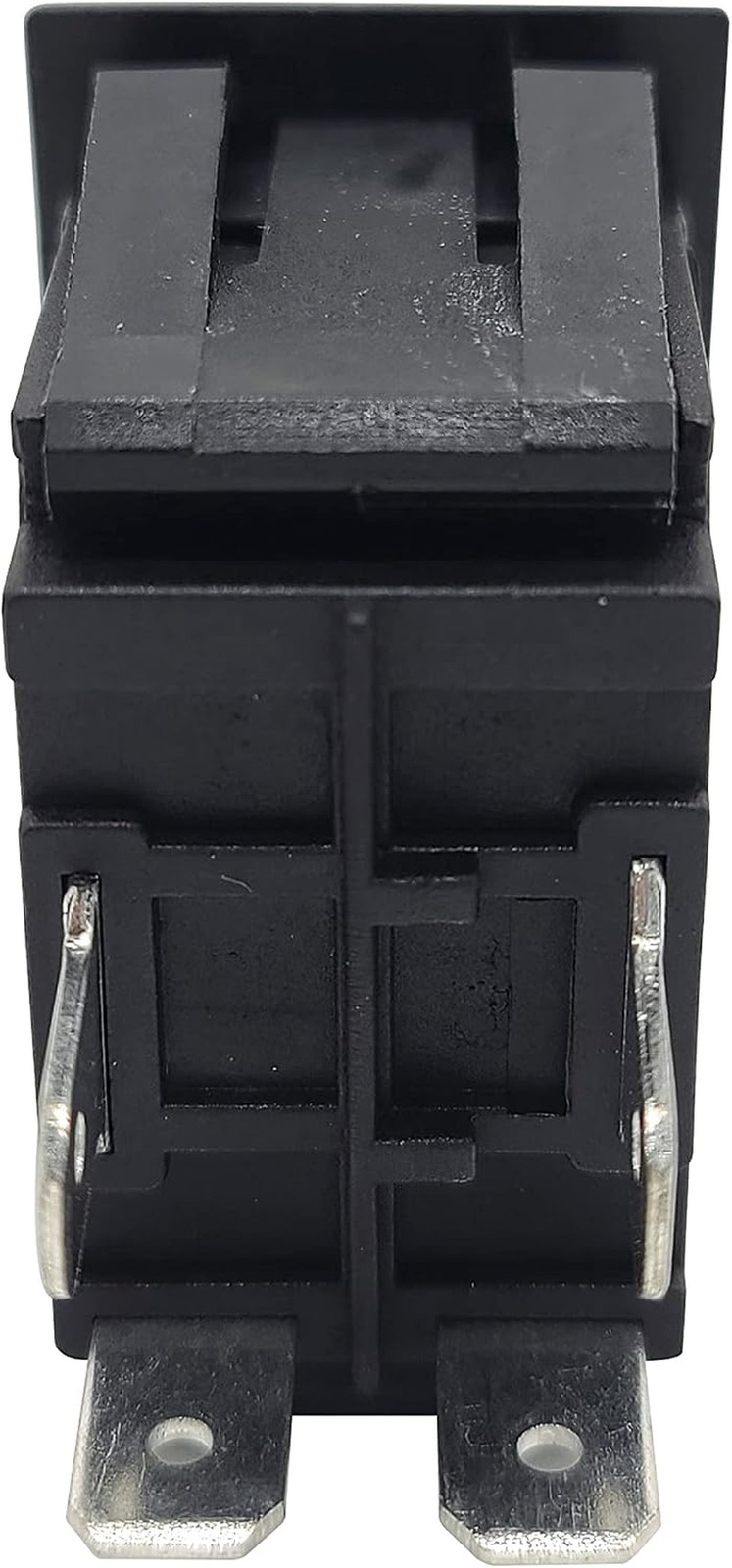 SW7B On-Off Toggle Switch for Delta Table Saw 489105-00 1343758 438010170141 Wor
