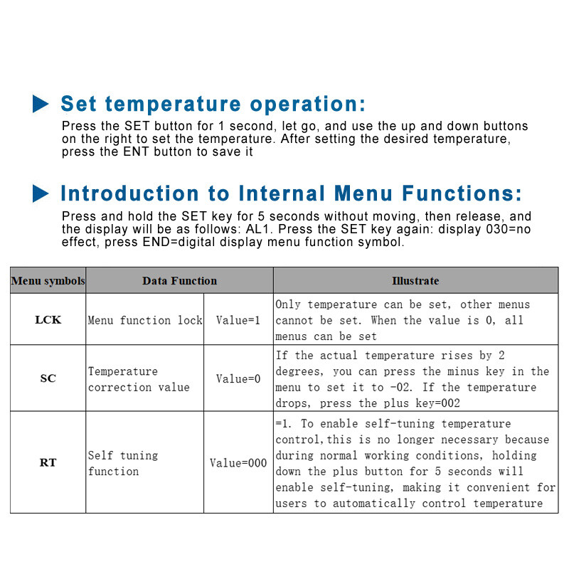 15*15cm New Digital Hot Plate Preheating Station For PCB BGA Heating Work Repair