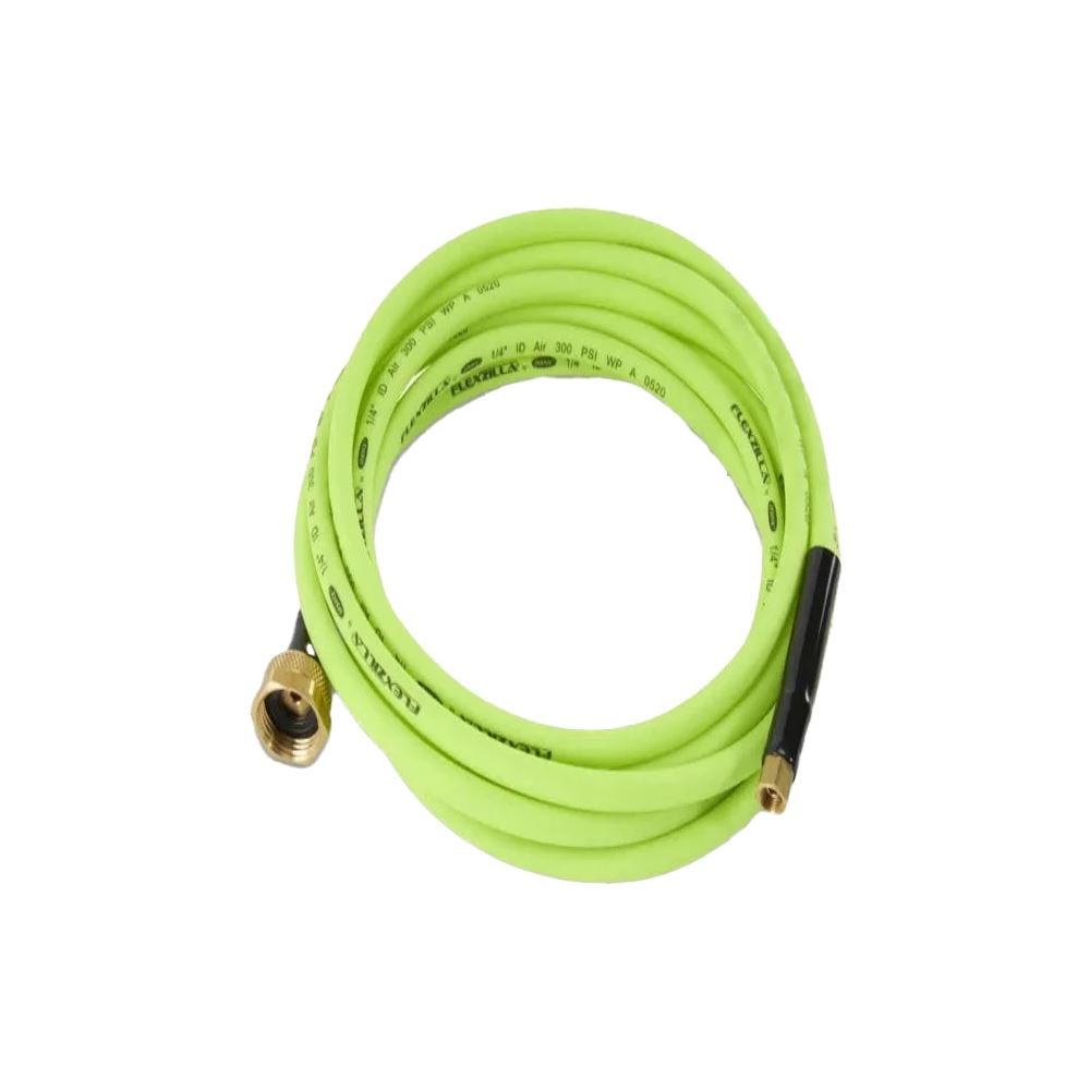 Alpha Professional Tools 30&prime; Water Hose for AIR-600/800 Series- 1030-0015