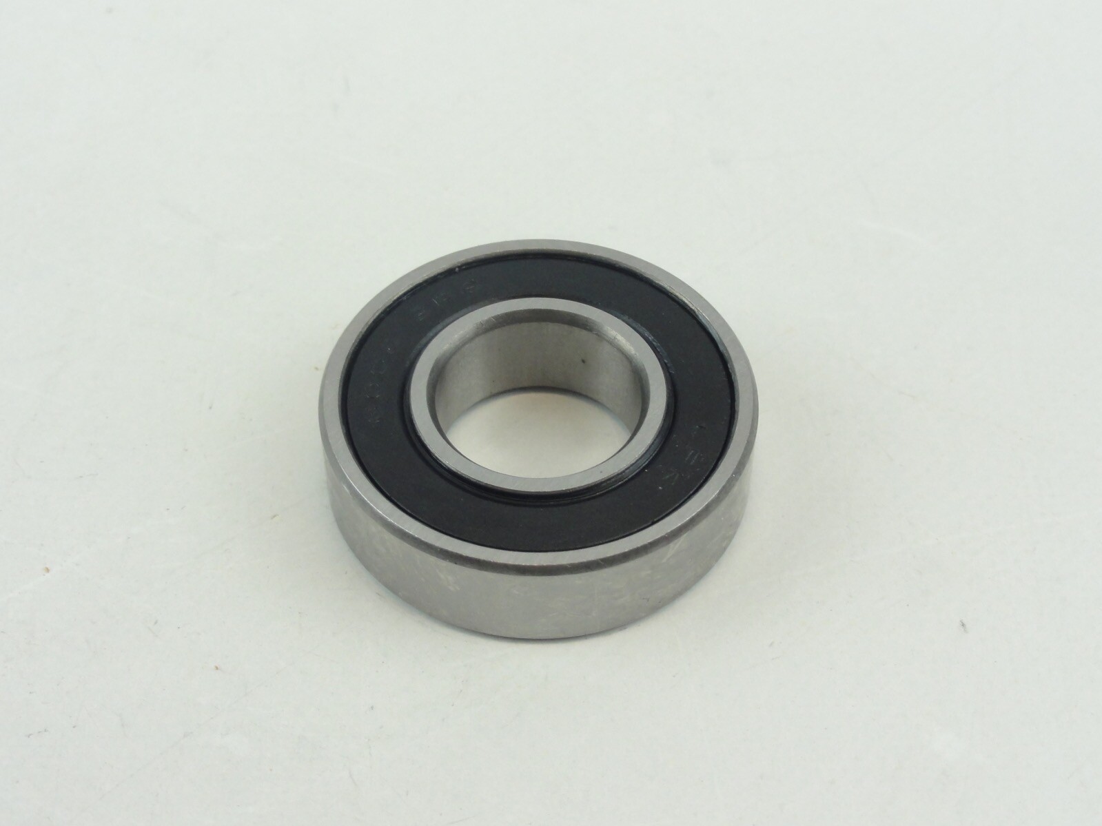 Bosch #2609110435 New Genuine Ball Bearing for PR10E PR20EVS PR20EVSK Router