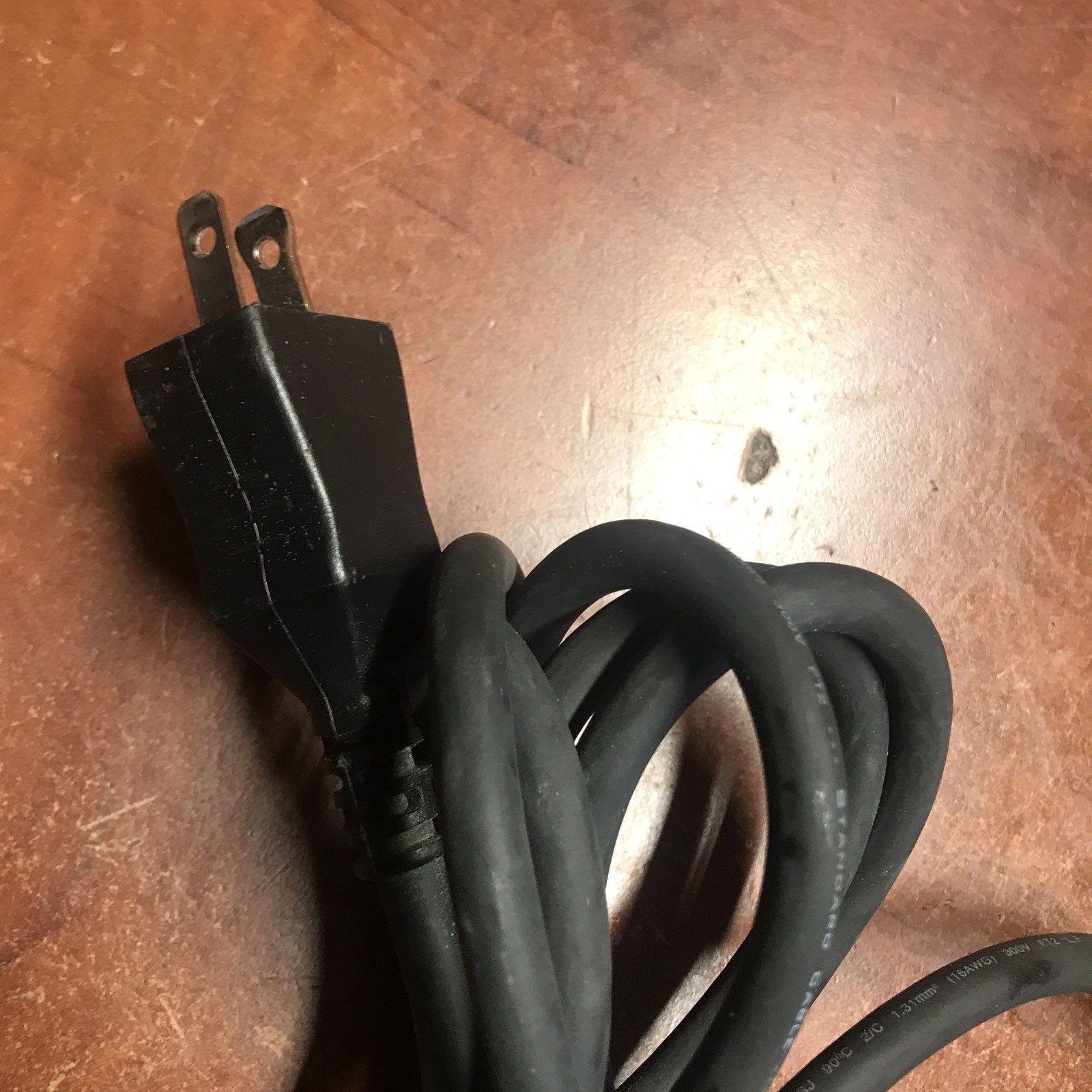 Use OEM Part Power Cable Assembly For MILWAUKEE 6142-30 4-1/2&Prime; Angle Grinder