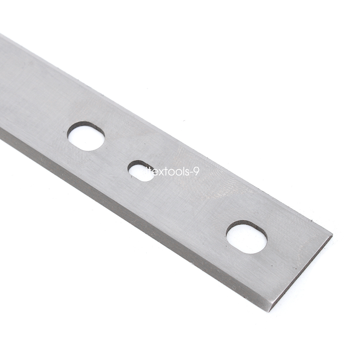 DW7342 12-1/2&Prime; High-speed Steel Planer Blade knive For Dewalt DW734 Planer 3pcs