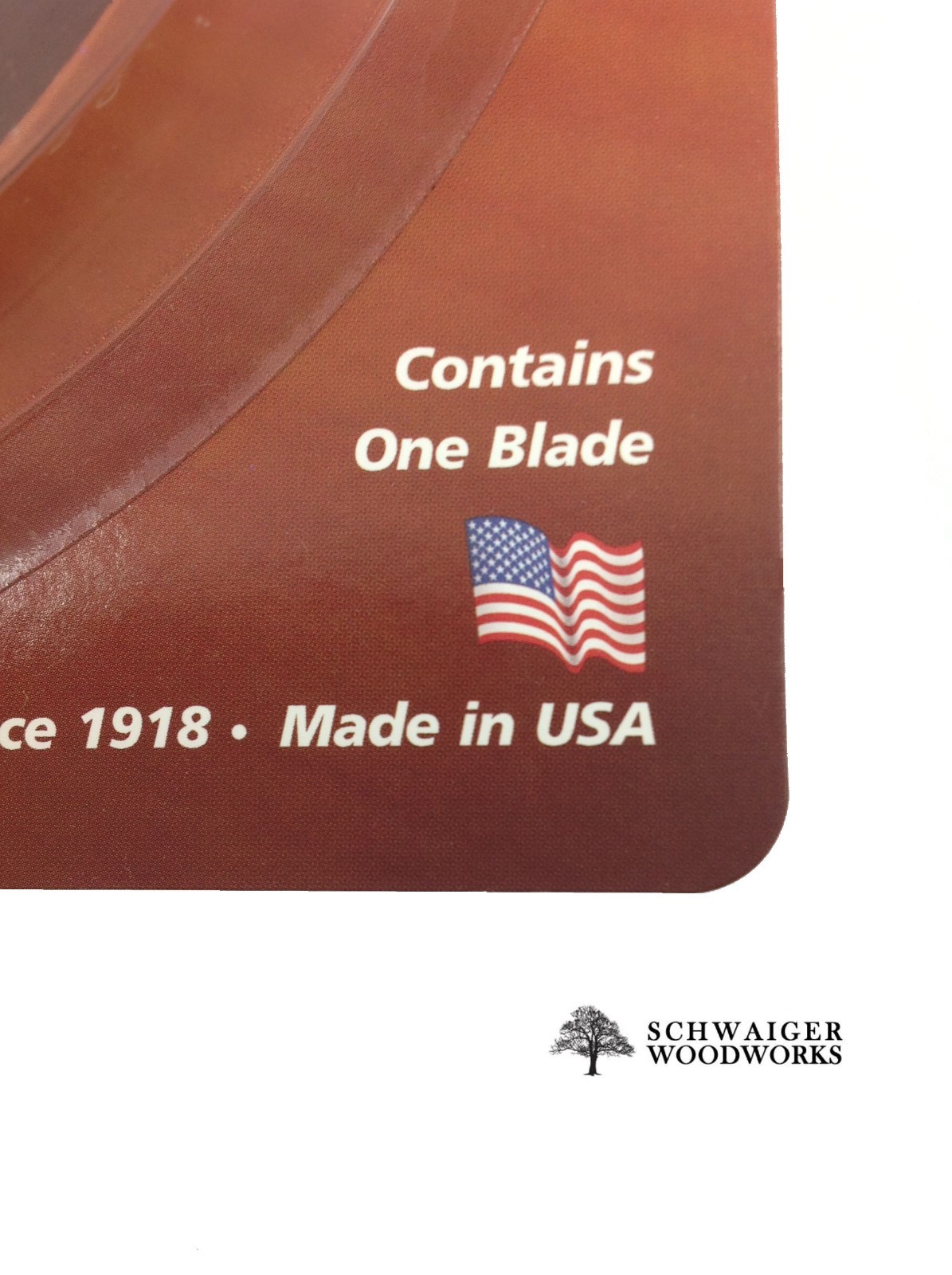 Olson Band Saw Blades 59-1/2&Prime; inch x 3/8&Prime;, 6TPI for 9&Prime; Delta, Ryobi, Skil (2)