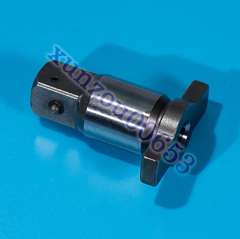 1/2&Prime; Anvil Assembly 608024-00SV for Dewalt DW053,DW055,DW057,DC810,DC820,DC820B