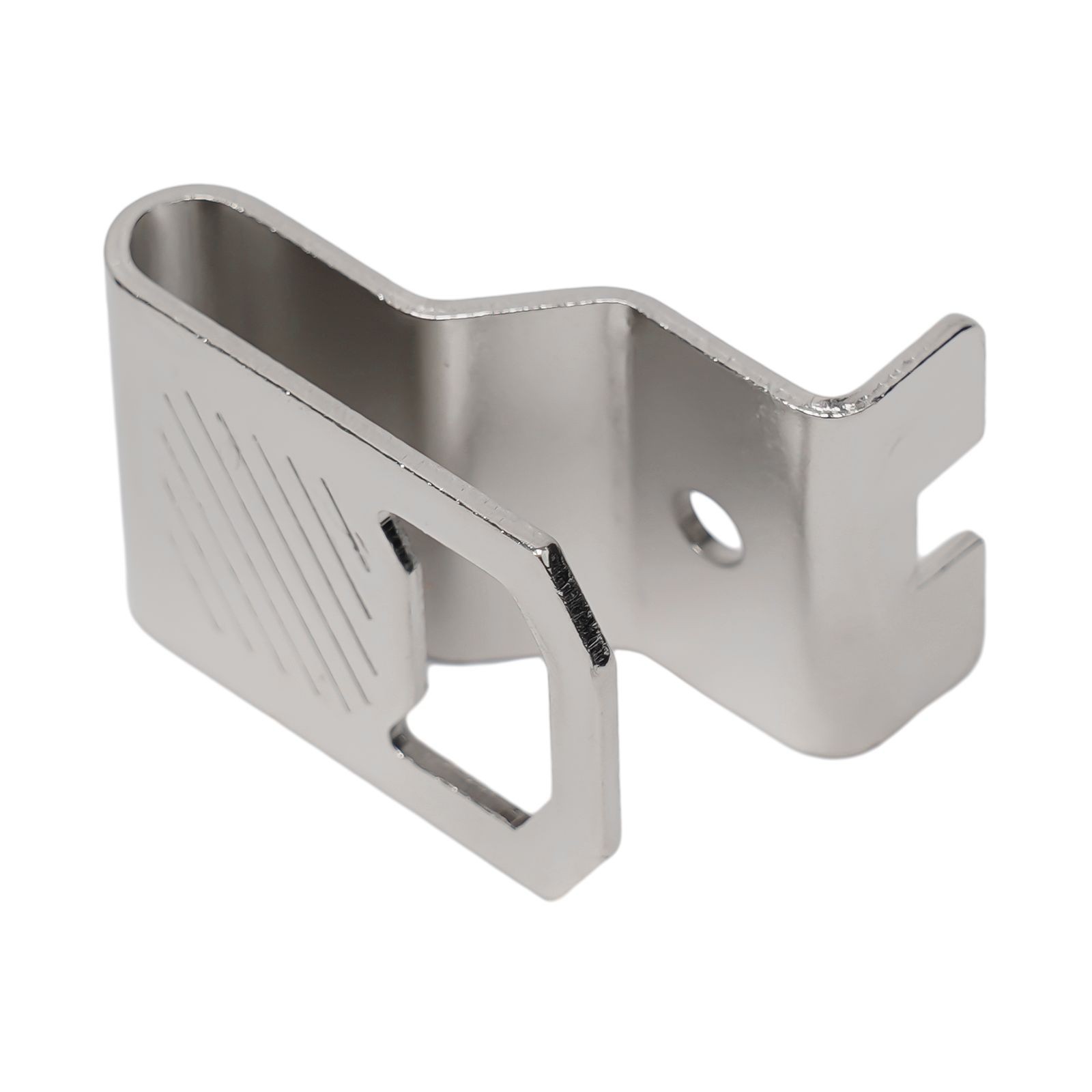 2pcs For Craftsman-Drill Replacement N597001Belt Hook Belt-Clip CMCD700C1
