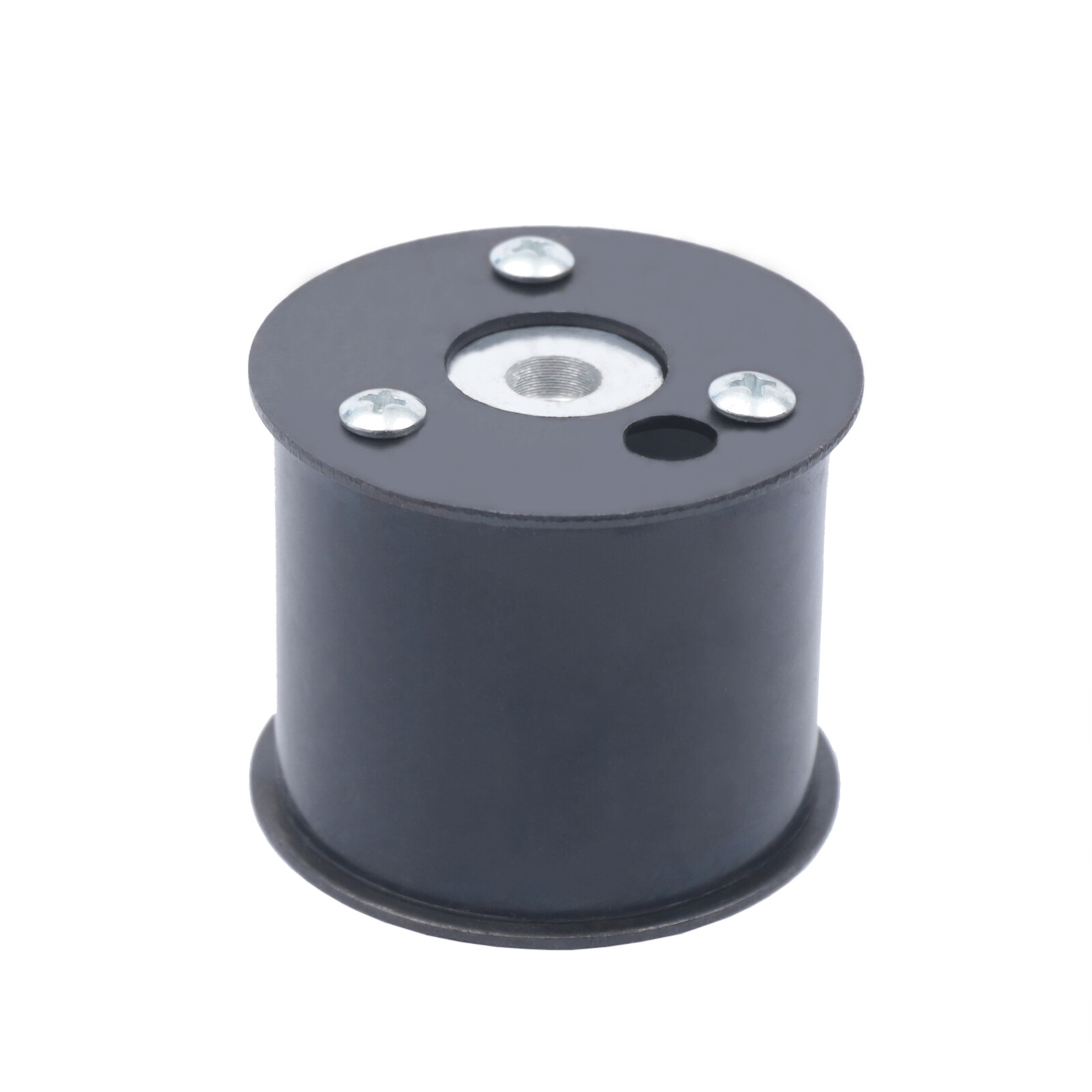Pipe Tube Polisher Belt Sander Attachment Adapter 60,120,240,400,600 Standards