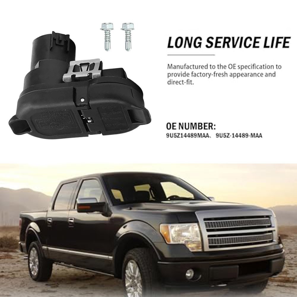 For Trailer Towing Trailer Brake Wire ABS Plastic Construction Towing Connector