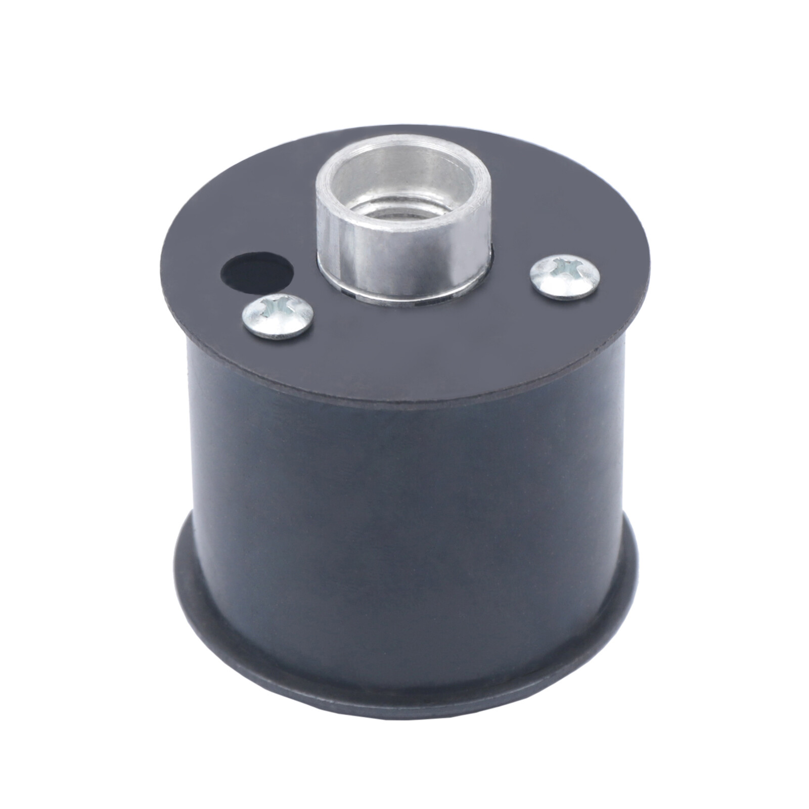 Pipe Tube Polisher Belt Sander Attachment Adapter 60,120,240,400,600 Standards