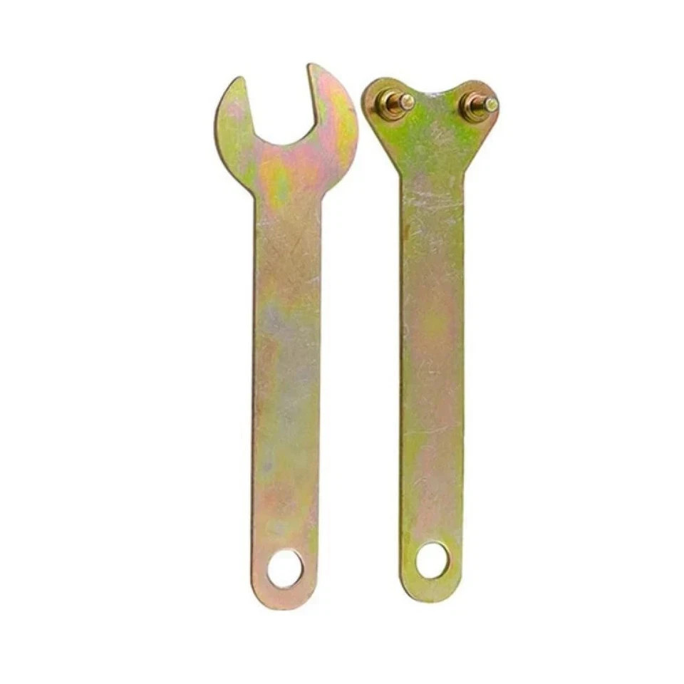 NEW 10mm Drill to Angle Grinder Adapter Rod for Cutting Disc Polishing Wheel