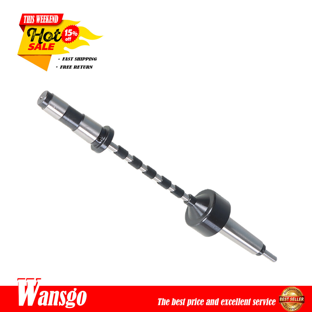 Pen Mandrel Saver Package, 2 Morse Taper (2MT) PKMS2SET NEW