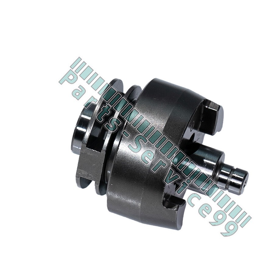 14-30-2806 Impacting Assembly For Miwaukee 2853-20, 2853-22, 2853-22CT Impact Dr