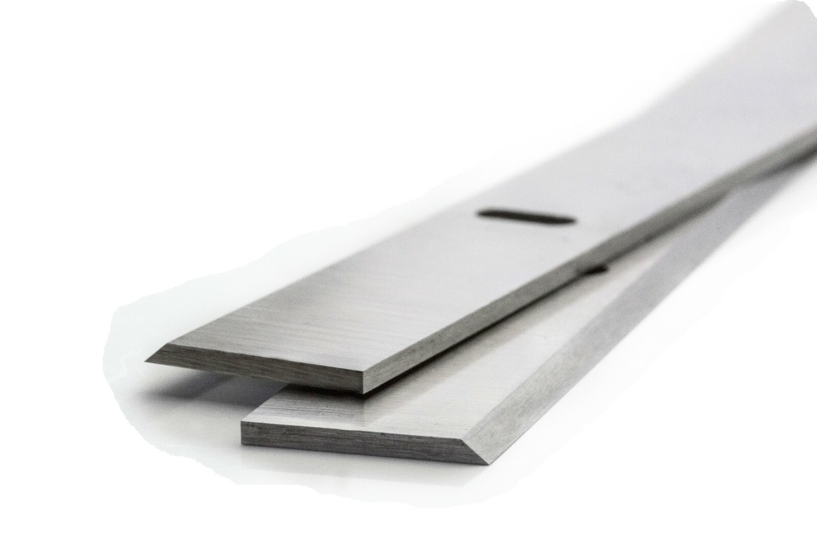 HSS Planer blade for Charnwood W588/1 knives 2blades pk Inc Vat S700S4
