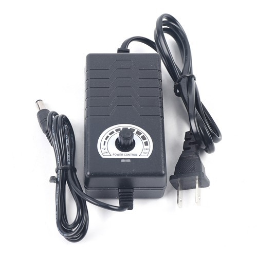 DC 12V~24V Mini Micro Small Electric Aluminum Hand Portable Handheld Drill Chuck