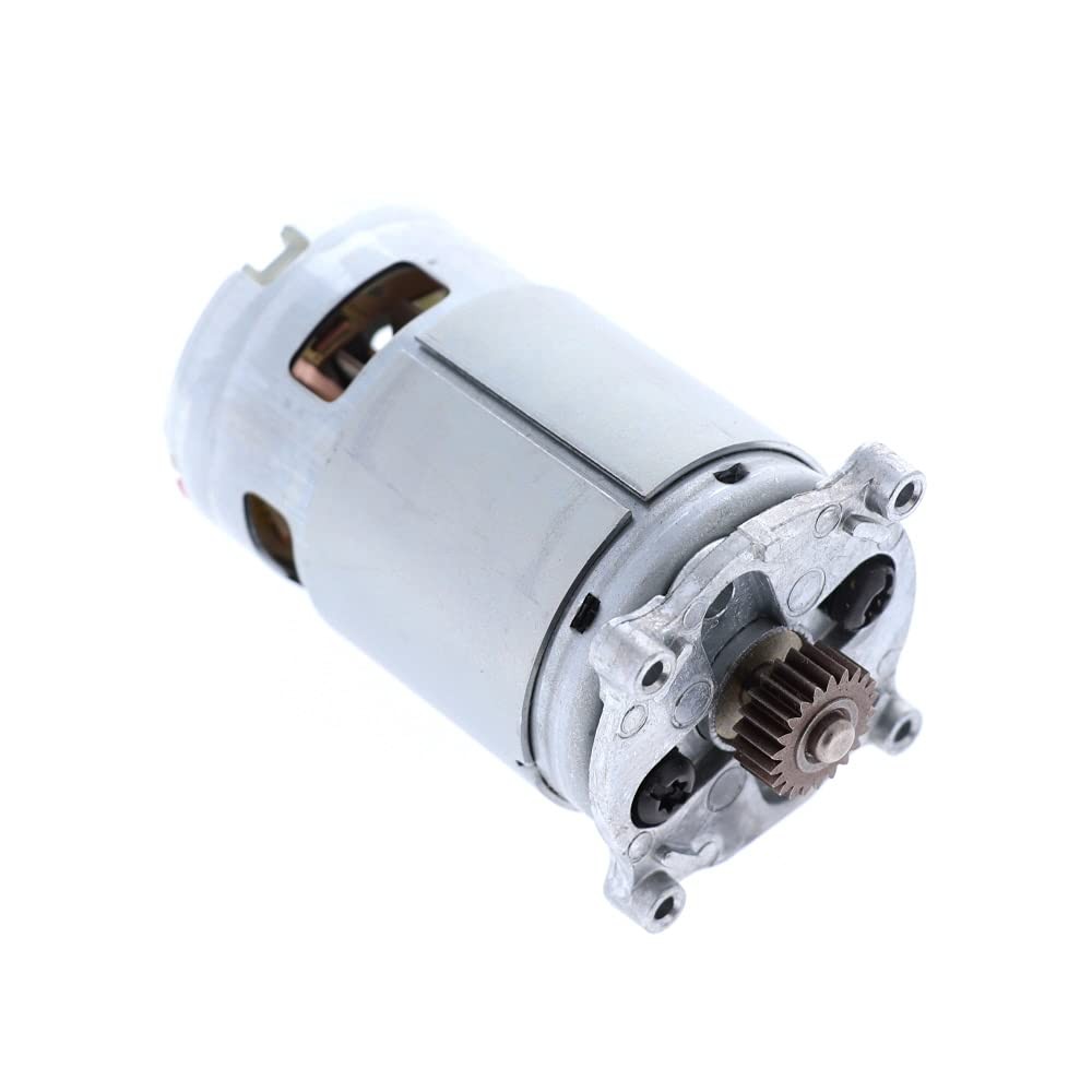 DeWalt Genuine OEM Motor for DCD740B Cordless Drill – N071094SV