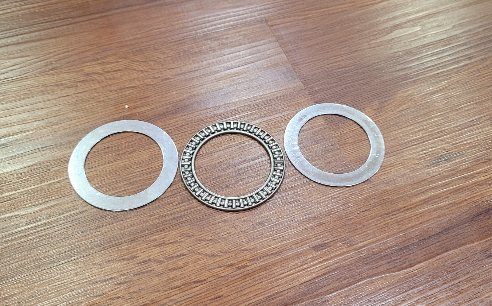 MILWAUKEE TABLE THRUST BEARING FOR 2733-20 Fuel 18V 7-1/4  » Miter Saw OEM