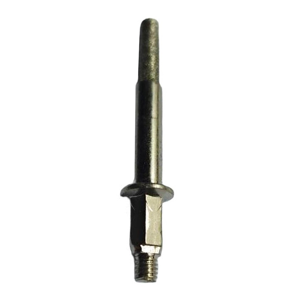 Electric Chainsaw Sharpener Tool Designed for Various Chains and Wood Use