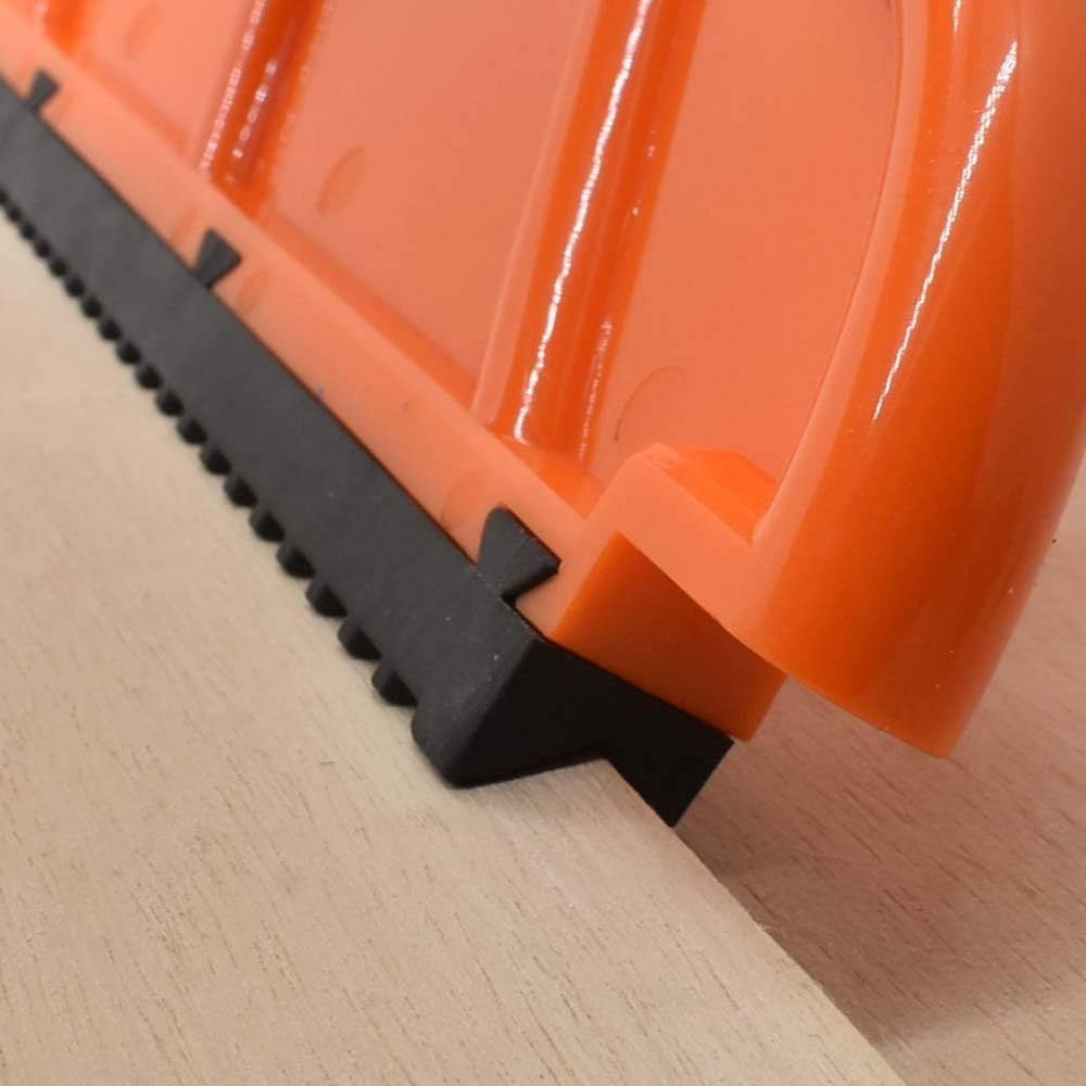 Big Horn 10230 Woodworkers Power Hands Safety Push Stick
