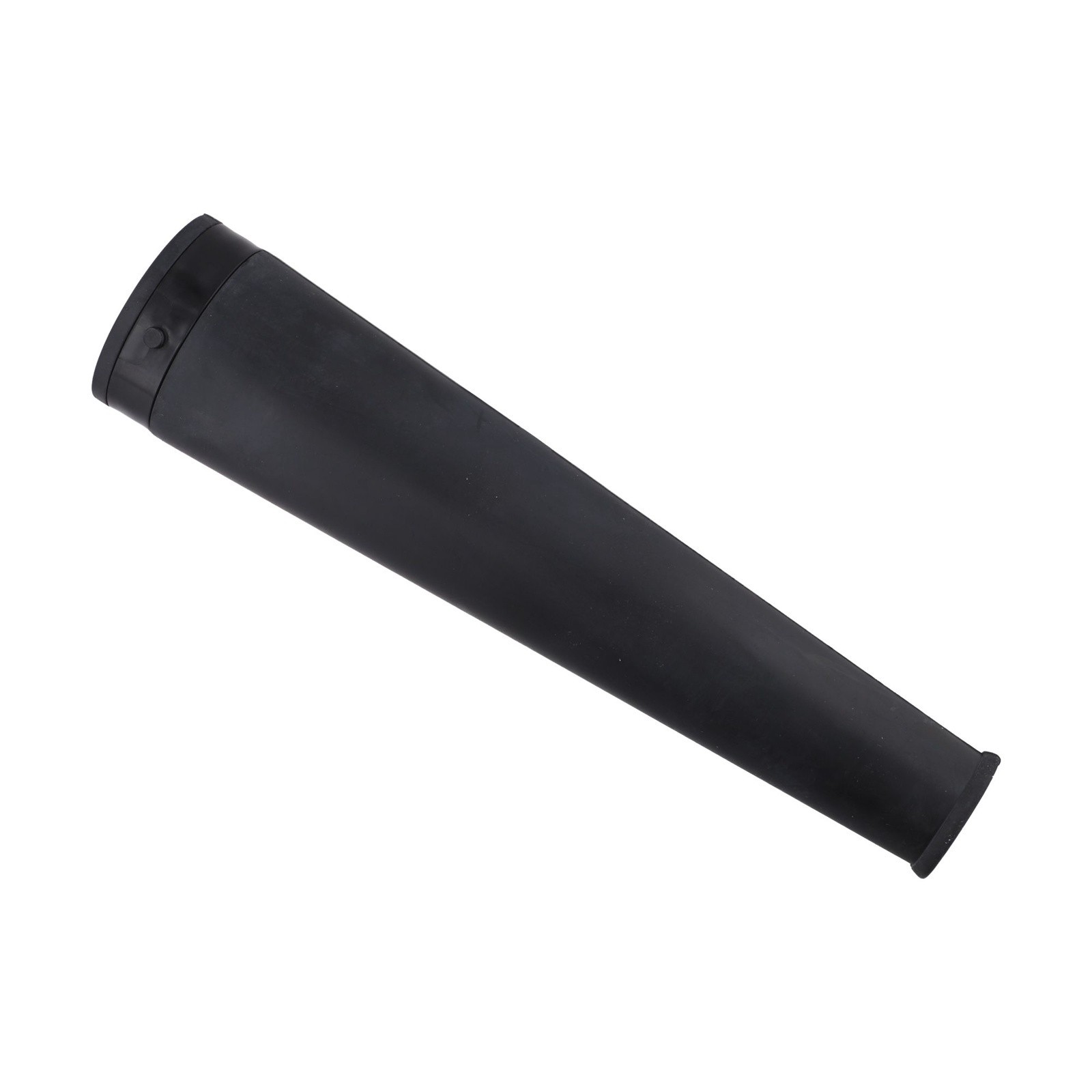 1pc Included Blower Nozzle Nozzle Assembly Rubber Nozzle Brand New Unused
